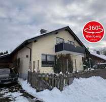 Haus zum Kaufen in Altenbeken 285.000,00 € 188 m²