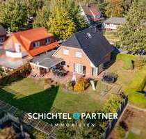 Haus zum Kaufen in Bremerhaven 374.900,00 € 139 m²