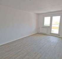 Wohnung zum Mieten in Halle (Saale) 285,00 € 35.57 m²