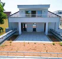 Wohnung zum Kaufen in Landshut 695.000,00 € 106 m²