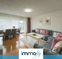 Wohnung zum Kaufen in Übach-Palenberg 119.000,00 € 77 m²