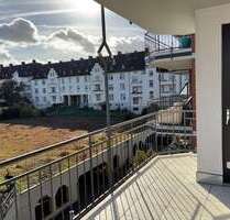 Wohnung zum Mieten in Aachen 590,00 € 58 m²