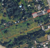 Grundstück zu verkaufen in Werder (Havel) 750.000,00 € 2502 m²