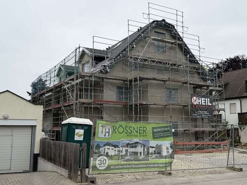 Foto - Wohnung zum Kaufen in München 699.900,00 € 90.05 m²