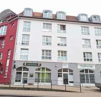 Wohnung zum Kaufen in Markranstädt 54.900,00 € 23 m²