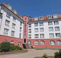 Wohnung zum Kaufen in Markranstädt 54.900,00 € 23 m²