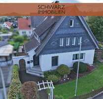 Haus zum Kaufen in Warstein 259.900,00 € 240 m²