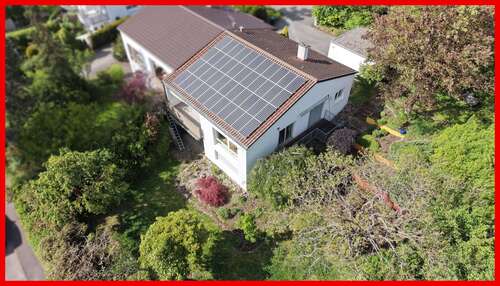 Foto - Haus zum Kaufen in Vaihingen 699.000,00 € 145 m²