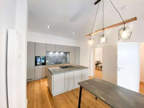 Foto - Wohnung zum Kaufen in Hannover 249.000,00 € 67.2 m²