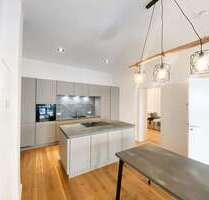 Wohnung zum Kaufen in Hannover 249.000,00 € 67.2 m²