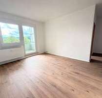 Wohnung zum Mieten in Schwarzenberg 331,50 € 55.23 m²