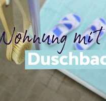 Wohnung zum Mieten in Gera 250,00 € 34.3 m²