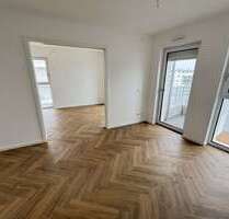 Wohnung zum Mieten in Berlin 796,89 € 33.91 m²