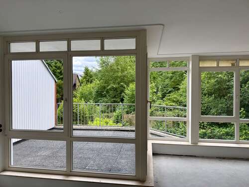 Foto - Wohnung zum Mieten in Bielefeld 1.030,00 € 86.49 m²
