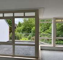 Wohnung zum Mieten in Bielefeld 1.030,00 € 86.49 m²