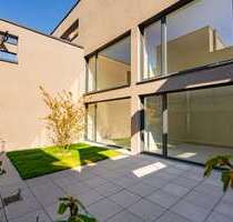 Wohnung zum Mieten in Kempten 2.071,00 € 129.45 m²