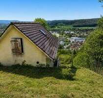 Grundstück zu verkaufen in Tübingen 50.000,00 € 1544 m²