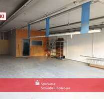 Halle in Weiler-Simmerberg 95.000,00 € 115.9 m²