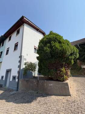 Foto - Haus zum Kaufen in Götzingen 209.000,00 € 123.5 m²