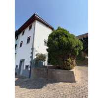 Haus zum Kaufen in Götzingen 209.000,00 € 123.5 m²