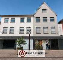 Einzelhandel in Aurich 7.400,00 € 690 m²