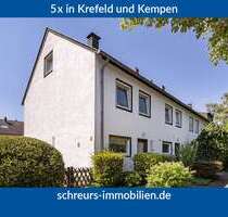 Haus zum Kaufen in Krefeld 320.000,00 € 88 m²