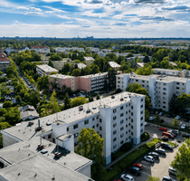 Wohnung zum Kaufen in Berlin 299.000,00 € 63 m²