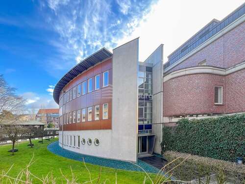 Foto - Büro in Hamburg 2.100,00 € 75 m²