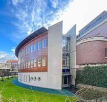Büro in Hamburg 2.100,00 € 75 m²