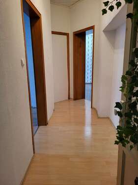 Foto - Wohnung zum Mieten in Mülheim an der Ruhr 820,00 € 91 m²
