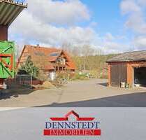Haus zum Kaufen in Zernien 650.000,00 € 450 m²