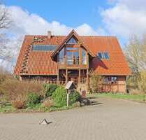 Haus zum Kaufen in Zernien 650.000,00 € 450 m²