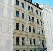 Wohnung zum Mieten in Altenburg 360,00 € 51.01 m²