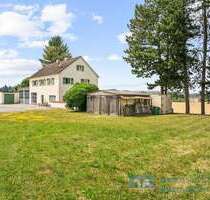 Haus zum Kaufen in Eppishausen 538.000,00 € 112 m²