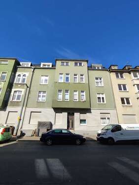Foto - Wohnung zum Mieten in Gelsenkirchen 700,00 € 100 m²