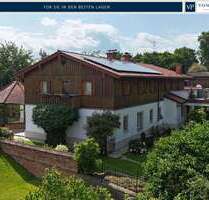 Haus zum Kaufen in Haunersdorf 645.000,00 € 332 m²