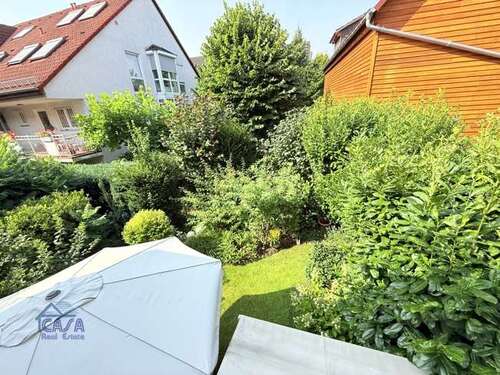 Foto - Wohnung zum Kaufen in Frankfurt am Main Bergen-Enkheim 330.000,00 € 68 m²