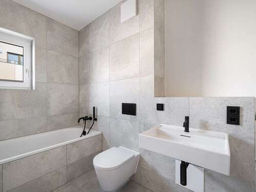 Foto - Wohnung zum Kaufen in Geretsried 589.900,00 € 84.38 m²