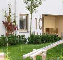 Wohnung zum Kaufen in Geretsried 589.900,00 € 84.38 m²