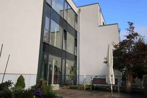 Foto - Wohnung zum Kaufen in Lage 199.000,00 € 85.23 m²
