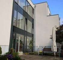 Wohnung zum Kaufen in Lage 199.000,00 € 85.23 m²