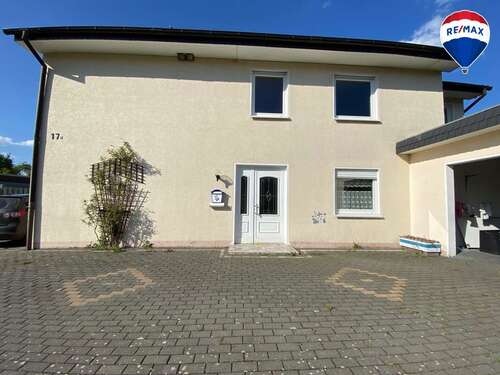 Foto - Haus zum Kaufen in Werther (Westfalen) 440.000,00 € 176 m²
