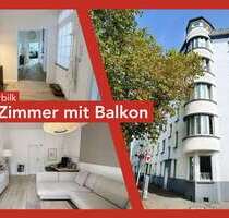 Wohnung zum Kaufen in Düsseldorf 255.000,00 € 67 m²