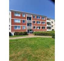Wohnung zum Mieten in Hildesheim 470,00 € 56 m²
