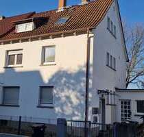 Wohnung zum Kaufen in Langen 369.900,00 € 98 m²