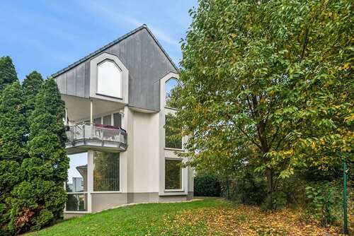 Foto - Wohnung zum Kaufen in Limburg an der Lahn 209.000,00 € 78 m²