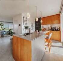 Wohnung zum Kaufen in Hamburg 2.500.000,00 € 182.2 m²