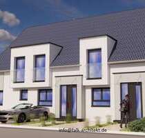 Haus zum Kaufen in Düsseldorf 699.000,00 € 150 m²