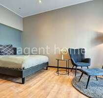 Wohnung zum Mieten in Stuttgart 960,00 € 31 m²