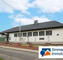 Haus zum Kaufen in Lykershausen 195.000,00 € 171 m² Haus zum Kaufen in Lykershausen 195.000,00 € 171 m²